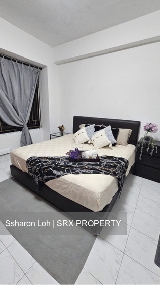 International Plaza (D2), Apartment #540725471